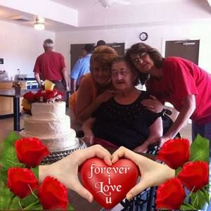 Meet your Posher, Sheawanda